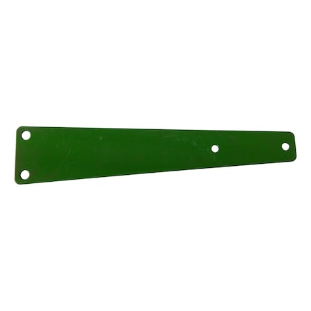 John Deere BRACKET, JOHN DEERE OEM N402665 N402665