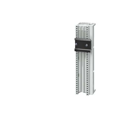 Siemens Busbar system Busbar center-to-center spacing 60 mm device holder Width: 8US1250-5AM00