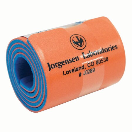 Jorgensen Laboratories Sam Splints 1.25"x36" Roll J0289