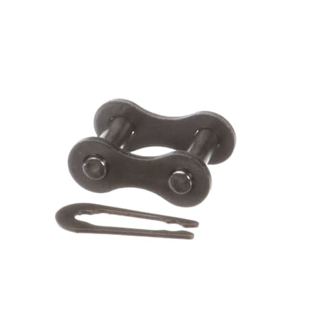 Bakers Pride CHAIN CONNECTION LINK MASTER# AS-S3224A