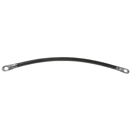Federal Parts Standard Motor Products, Batt Cabl Sw Strtr,  7151SB