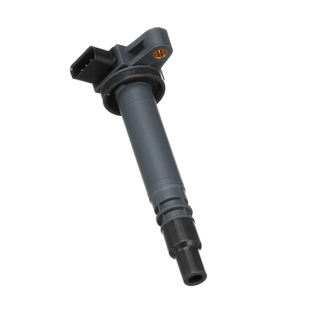 T Series Standard Motor Products, Coil on Plug Coil,  UF323T