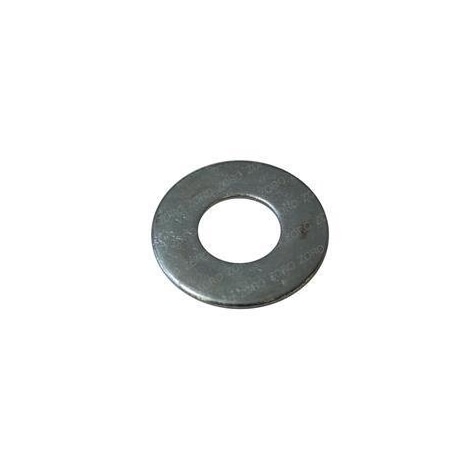 Crown REPLACEMENT WASHER 060030-111