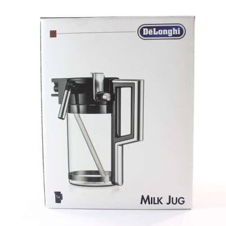 Delonghi MILK TANK ASSEMBLY 5513294531