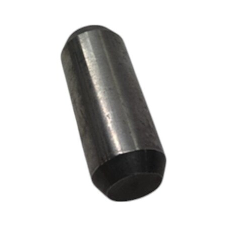 Komatsu DOWEL PIN, KOMATSU OEM 154-33-11720 154-33-11720