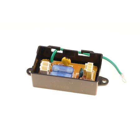 Lochinvar SURGE BOX 100076100