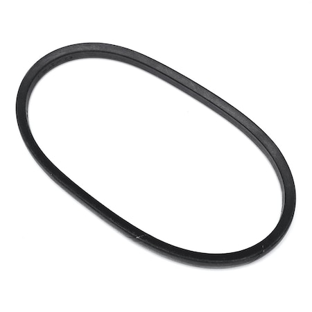Honda V-BELT SB-27 22432-732-013
