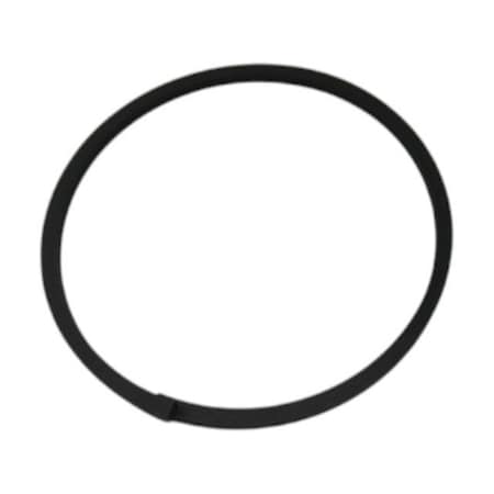 John Deere RING, OEM 3053295