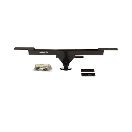 Draw-Tite Class II Hitch for 2012-2017 Passat Sedan DRT24880