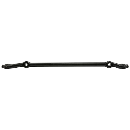 Moog Steering Center Link,  DS1407