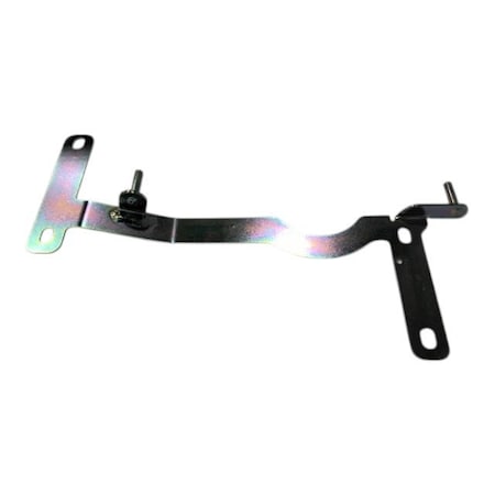 John Deere BRACKET, OEM ER201257