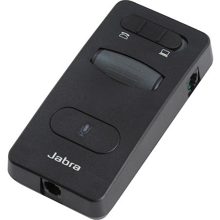 Jabra LINK 860 860-09