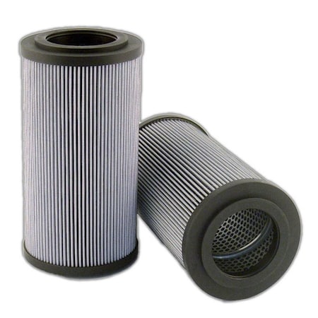 Beta 1 Filters Hydraulic replacement filter for CU850A10N / MP FILTRI B1HF0092407