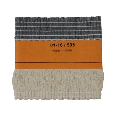 Kero World Kerosene Heater Wick For Alpaca Cookstove Everglo PE1 3 505K