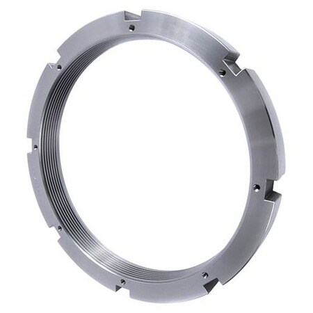Timken BEARING LOCKNUT HM3072