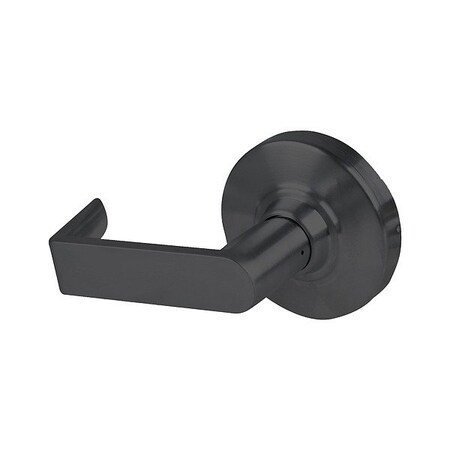 Schlage Door Locksets ALX170 RHO 622