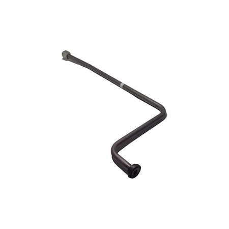 Caterpillar TUBE ASSEMBLY , CATERPILLAR OEM 3G1642 3G1642