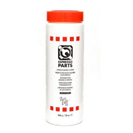 Espresso Parts ESPRESSO MACHINE CLEANER;20oz PURO CAFF  EP_CLEAN