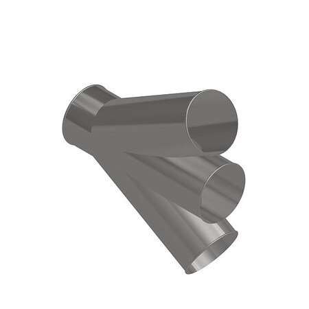 Nordfab Dust Collection Duct and Fittings 8040103258