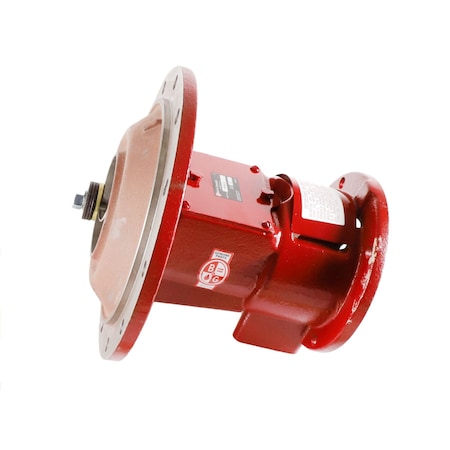 Bell & Gossett BEARING ASSEMBLY 185264LF