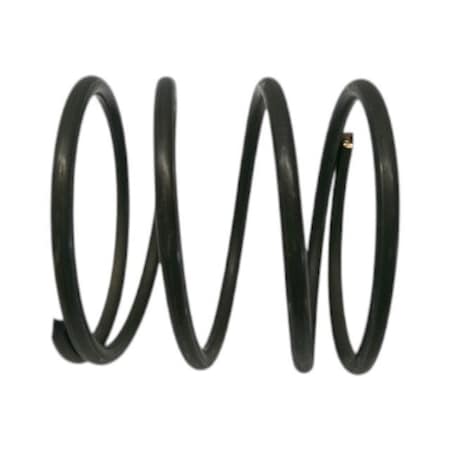 Caterpillar SPRING, CATERPILLAR OEM 3888378 3888378