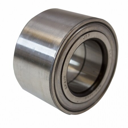 Motorcraft Wheel Bearing,  BRG9