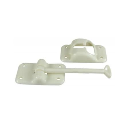 Jr Products EXTERIOR HARDWARE RV 10424