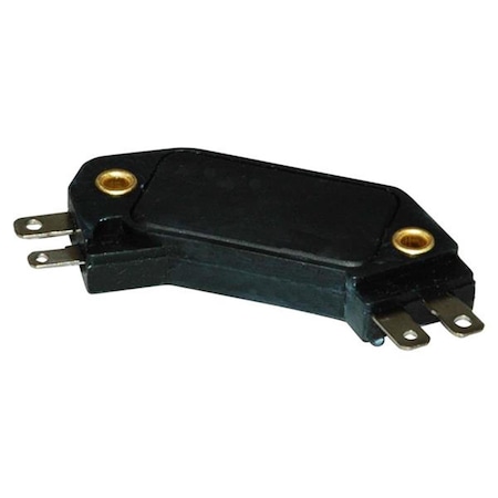 Powerplay 5596 Ignition Module PO655603