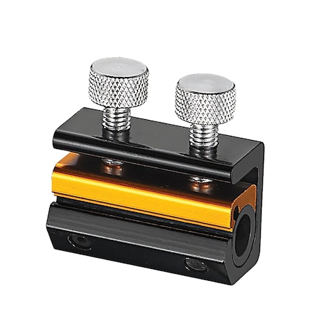 Helix Racing Products Cable Lubrication Tool 390-9677