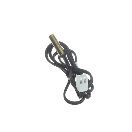 Nortek Temperature Sensor/Thermistor 624780R