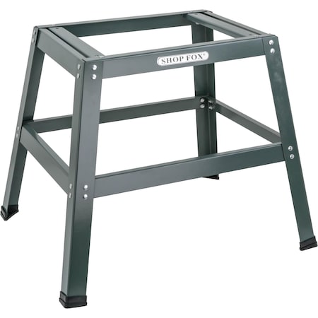 Shop Fox Tool Stand D2275