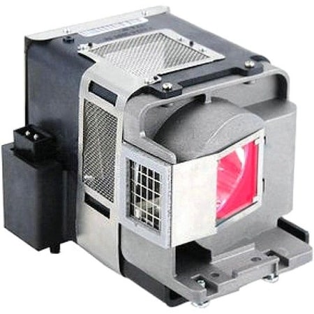 Premium Power Products Compatible Projector Lamp Replaces Mitsubishi VLT-XD700LP VLT-XD700LP-ER