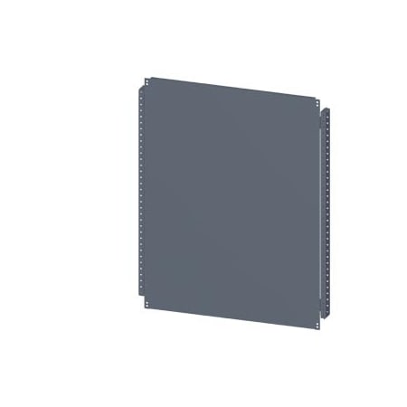 Siemens SIVACON compartment bottom 8MF1080-2AF20