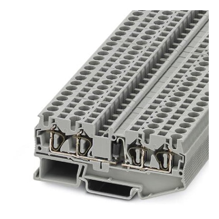 Phoenix Contact ST 4-QUATTRO-DIO 1N 5408/R-L Component 3037795