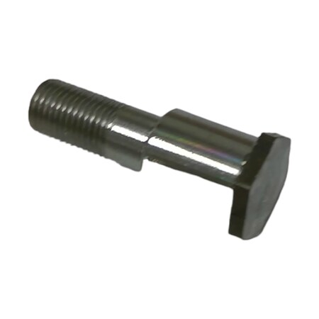 Cnh BOLT, CNH OEM 87635748 87635748