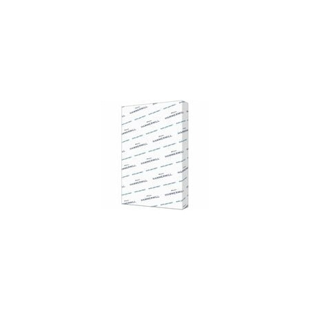 Hammermill Copy Plus Paper HAM105023CT