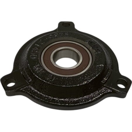 John Deere RETAINER, JOHN DEERE OEM RG60495 RG60495