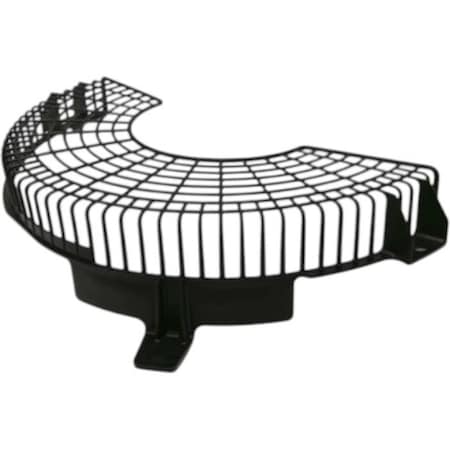 John Deere GUARD, JOHN DEERE OEM 2051811 2051811