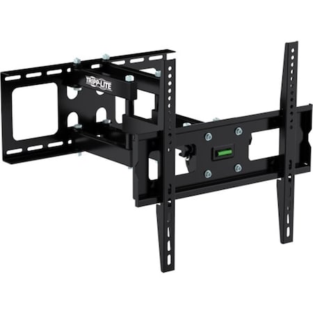 Doomsday Display Tv Lcd Wall Mount Arm Swivel Tilt 26inch - 55inch Flat Screen DO826559