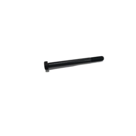 John Deere BOLT, OEM 1090401060
