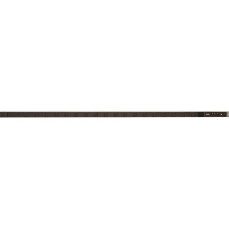 Ridgid Nozzle, Drop Head, H-104 38703