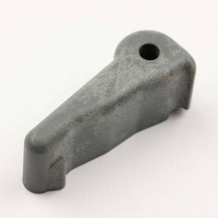 Delonghi HINGE RIGHT 5325113000