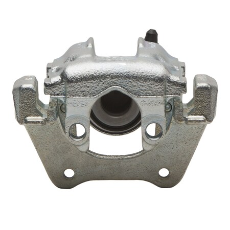 Dfc Silver Zinc Caliper, Disc Brake Caliper,  331-31648