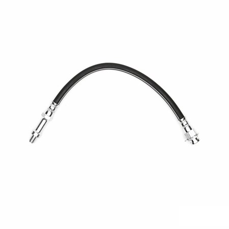 Dfc Brake Hose, Brake Hydraulic Hose,  350-39002