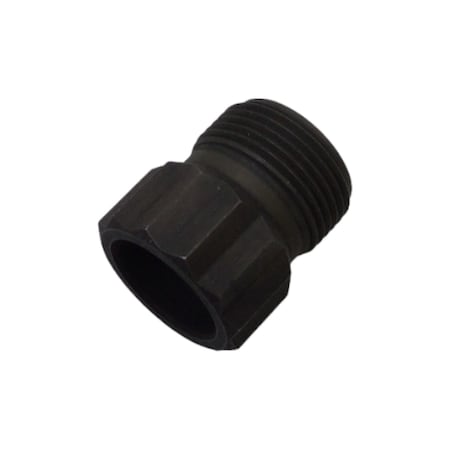 John Deere TUBE NUT, JOHN DEERE OEM R48695 R48695