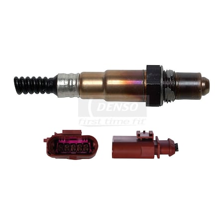Denso DENSO Air/Fuel Sensor 234-5161