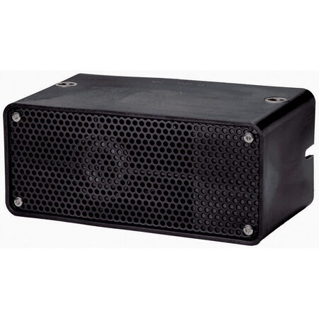 Grote Back-Up Alarm, 73330 73330