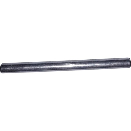 John Deere OIL TUBE, JOHN DEERE OEM MIU12747  MIU12747