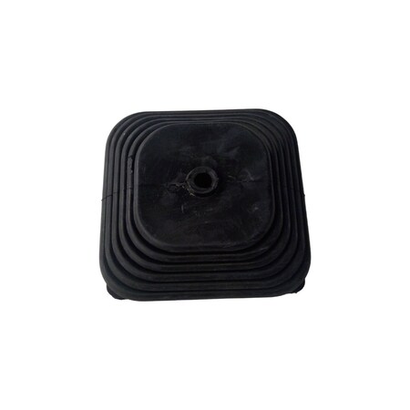 Cnh BOOT, CNH OEM 79081248 79081248