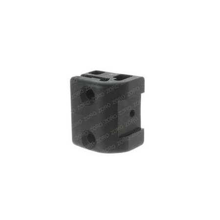 Raymond REPLACEMENT CLAMP, BRACKET LOWER 114-021-643-001